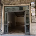 B&B Annunziata Dream