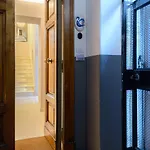 Dimorart Design Accomodations In Napoli