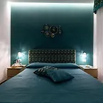 Napolilive B&B