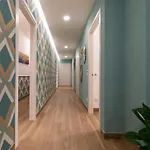 Napolilive B&B
