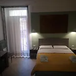 La Casa Di Halley