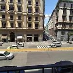 La Casa Di Halley