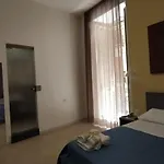 La Casa Di Halley
