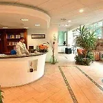 Hotel Splendid
