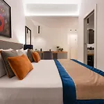 Lemummarellesuite