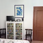 B&B Sant\'Elmo