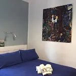 B&B Sant\'Elmo