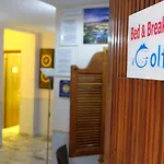 Bed & Breakfast Il Golfo