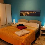 Bed & Breakfast Il Golfo