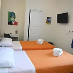 Casa Donna Francy City Center