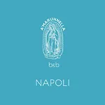 A\' Marunnella