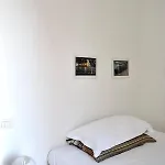 Zia Maria Home