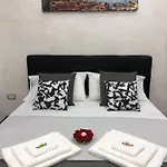 B&B Angel