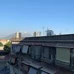 La Polveriera