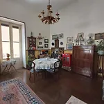 Bed And Breakfast Latomare