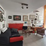 Bed And Breakfast Latomare