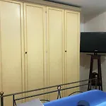 Gradoni 15 Casa Di Napoli