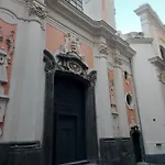 Giovhome
