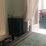 La Stanza Di Zeza