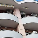 Le Terrazze Del Sole