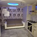Rebby\'S Home