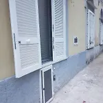 Rebby\'S Home