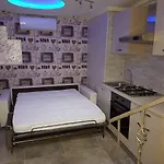 Rebby\'S Home