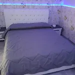 Rebby\'S Home