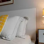 Giordani 23 B&B