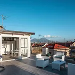 Solarium Al Duomo Rooms By Wonderful Italy