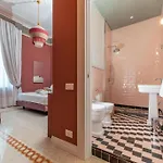 Il Fiore D\'Oro Luxury