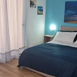 Napoli Blu Gardenia B&B