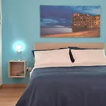 Napoli Blu Gardenia B&B