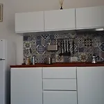 Napoli Blu Gardenia B&B