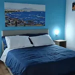 Napoli Blu Gardenia B&B