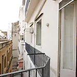 Duomo 77 - In The Heart Of The Historical Center By Elite Villas