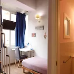 Duomo 77 - In The Heart Of The Historical Center By Elite Villas