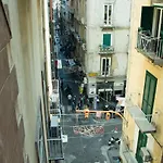Wanderlust Naples A Place To Stay