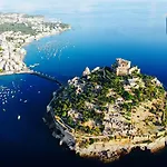 Your Home Napoli
