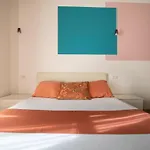 La Chambre