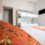 La Chambre