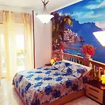 Altea Royale