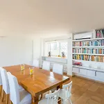 Attico Cedronio Con Vista Mare By Wonderful Italy