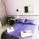 Altea Royale