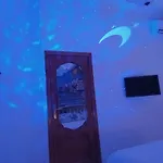 Altea Royale