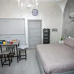 La Casetta Di Lulu