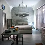 La Casetta Di Lulu