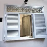 La Casetta Di Lulu