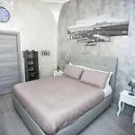La Casetta Di Lulu