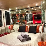 Galleria Umberto I Luxury Apartment